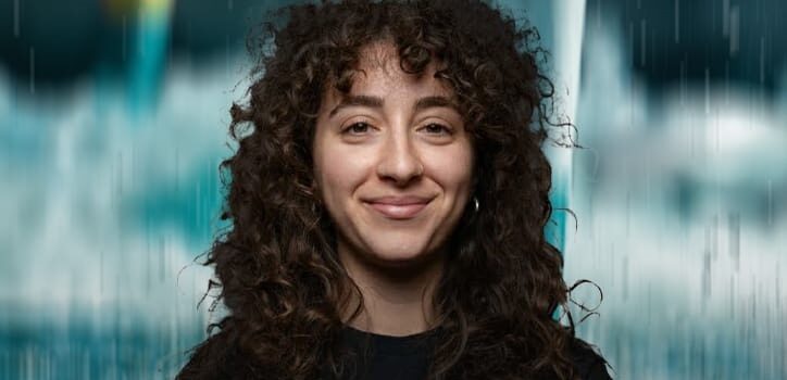 Πόλο Γυναικών: Στον ΑΡΗ η Ίριδα Κοβάτσεβιτς