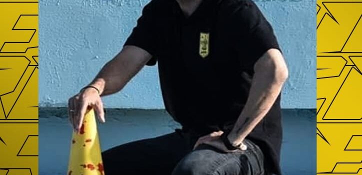 Πόλο Ανδρών: Παραμένει στο «τιμόνι» του ΑΡΗ ο Κώστας Παυλίδης