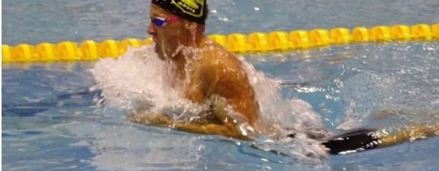 Κολύμβηση: Τρίτη θέση και σωρεία μεταλλίων για τον ΑΡΗ στο Πανελλήνιο Πρωτάθλημα Ανδρών – Γυναικών (PICS)
