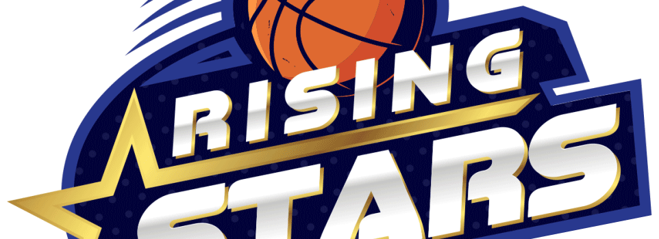 Rising Stars: Πρεμιέρα στις 24/10, με ΤΣΣΚΑ Σόφιας ο ΑΡΗΣ