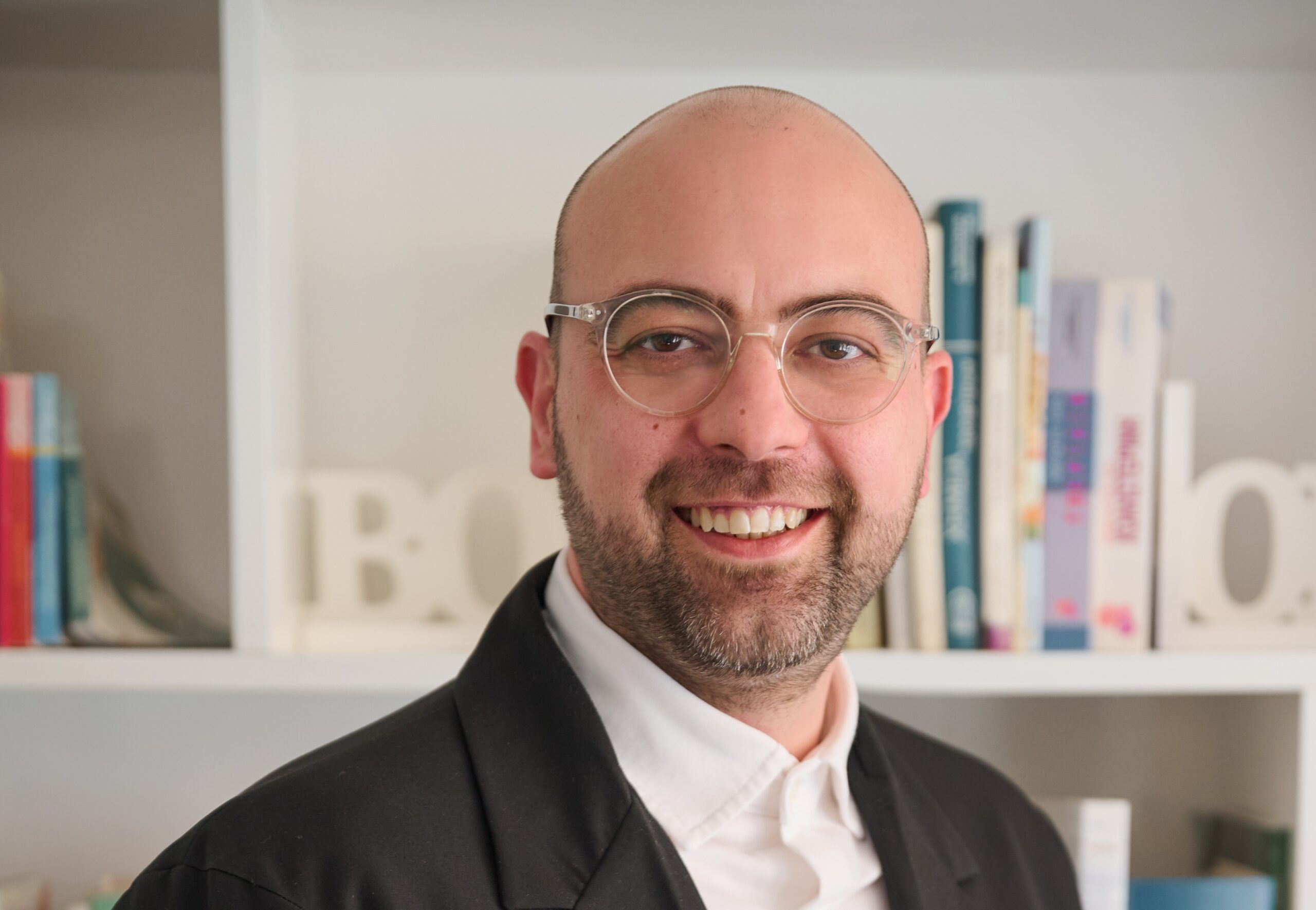 O Θανάσης Τσιούδας αναλαμβάνει χρέη διατροφολόγου-διαιτολολόγου του Α.Σ. ΑΡΗΣ